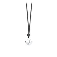 Collana 2Jewels Uomo Ikon in Acciaio 251541 - 251541